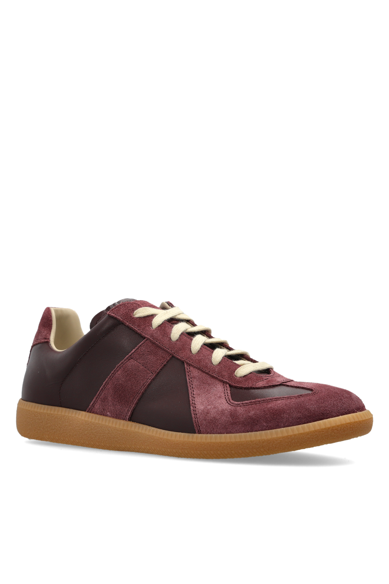 Maison Margiela 'Replica' sneakers | Men's | Vitkac